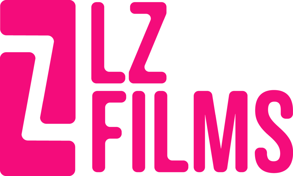 LZ Films